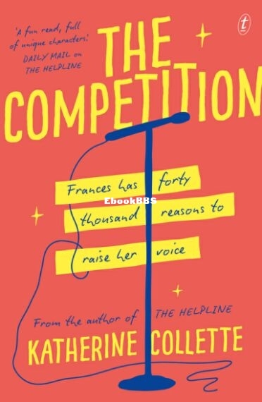 The Competition.jpg