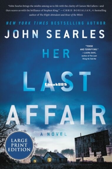 Her Last Affair.jpg