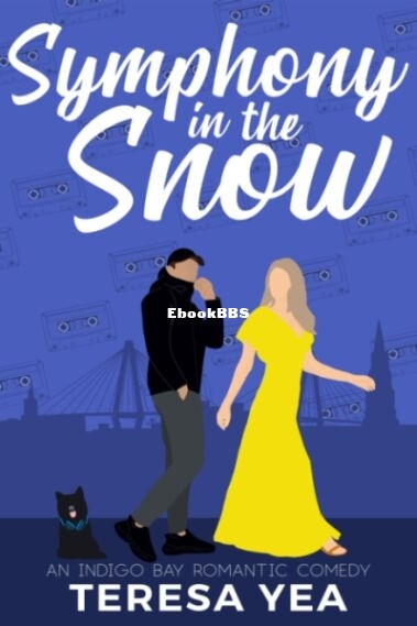 Symphony in the Snow.jpg