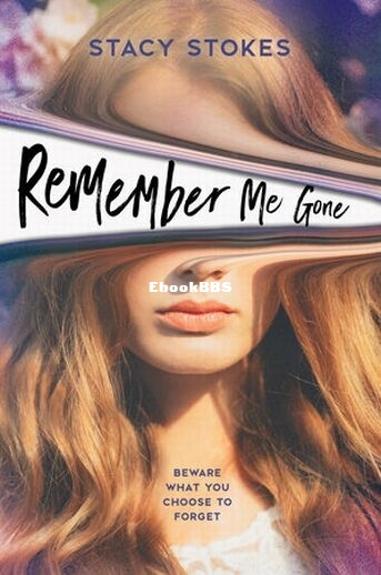 Remember Me Gone.jpg