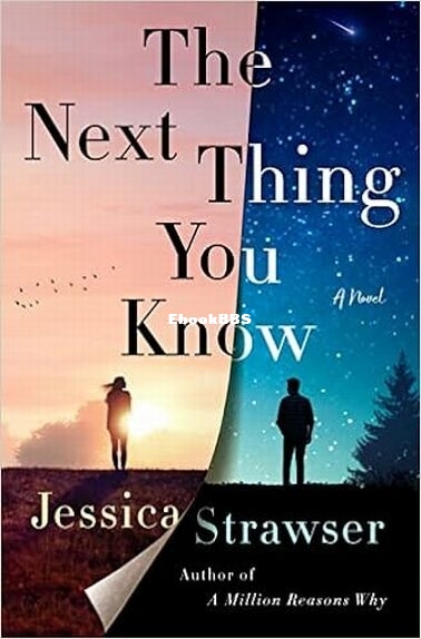 The Next Thing You Know.jpg