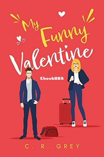 My Funny Valentine.jpg