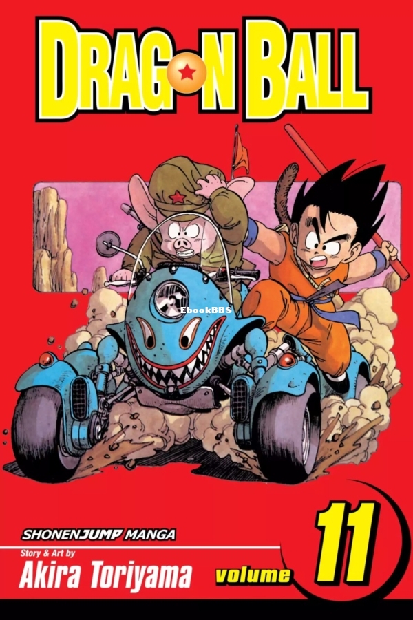 6705652-volume 11.jpg