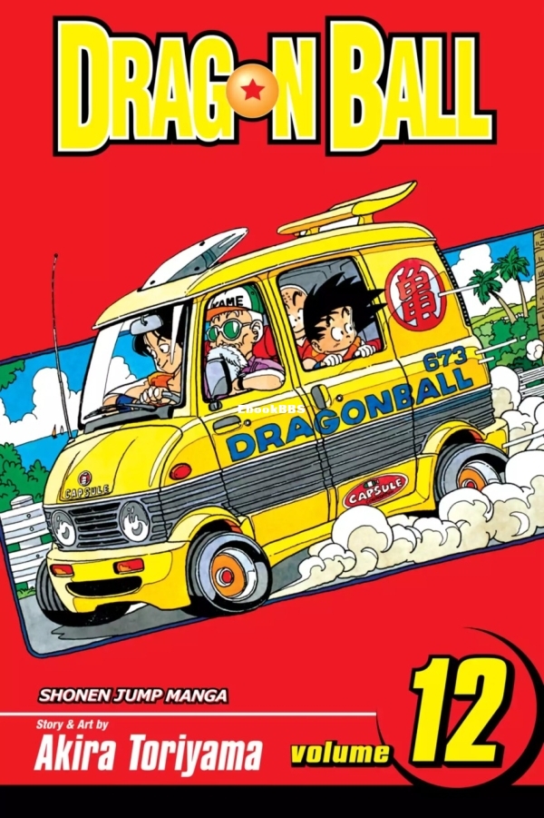 6705653-volume 12.jpg