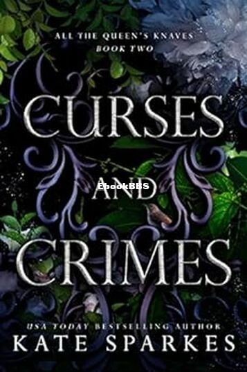 Curses and Crimes.jpg