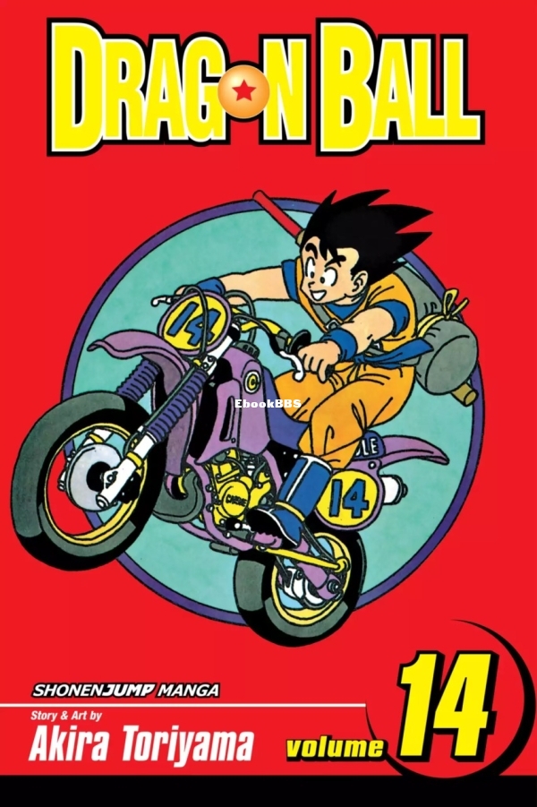 6705657-volume 14.jpg