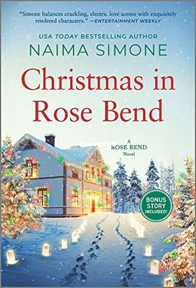 Christmas in Rose Bend.jpg