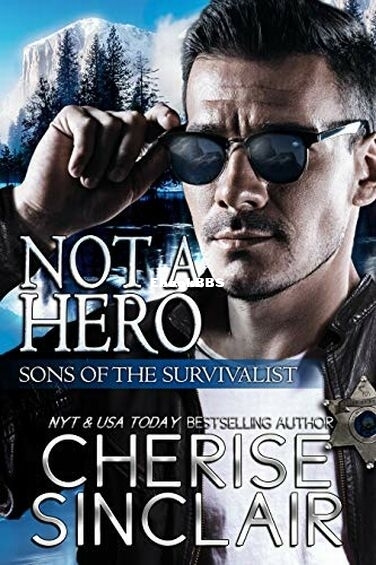Not a Hero.jpg