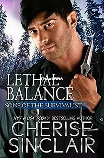 Lethal Balance.jpg