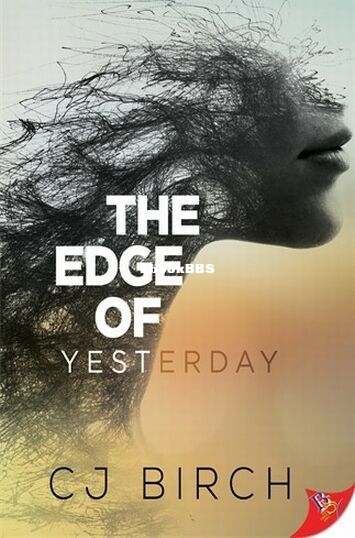 The Edge of Yesterday.jpg