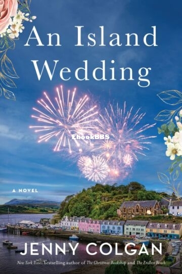 An Island Wedding.jpg