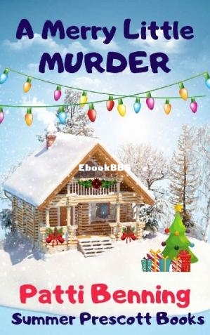 A Merry Little Murder (Patti Benning [Benning, Patti]) (Z-Library).jpg
