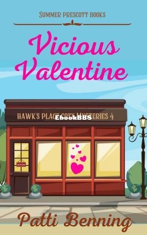 Vicious Valentine (Patti Benning) (Z-Library).jpg