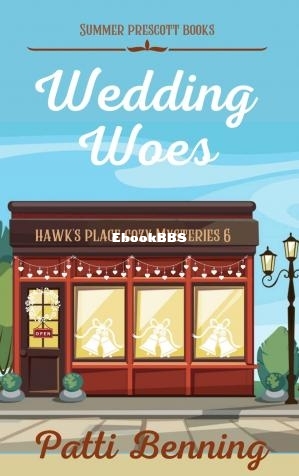 Wedding Woes (Patti Benning) (Z-Library).jpg