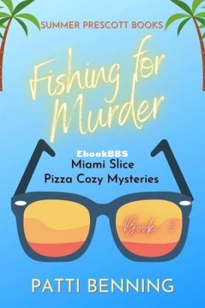 Fishing for Murder (Patti Benning) (Z-Library).jpg
