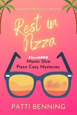 Rest in Pizza (Patti Benning) (Z-Library).jpg