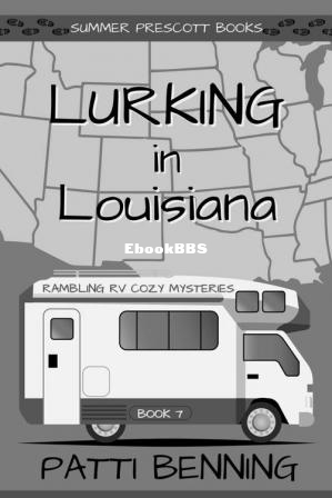 Lurking in Louisiana (Patti Benning) (Z-Library).jpg