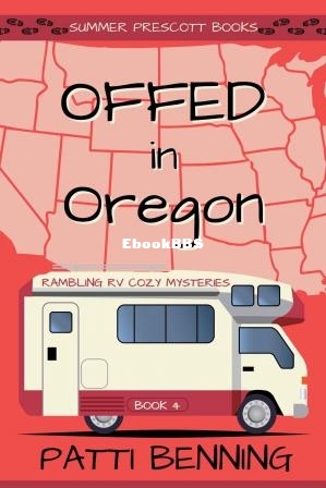 Offed in Oregon (Benning, Patti) (Z-Library).jpg