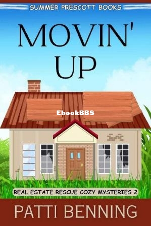 Movin Up (Patti Benning) (Z-Library).jpg