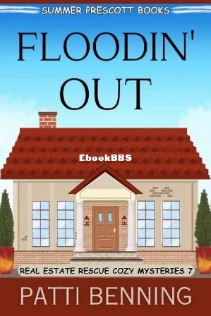 Floodin Out (Patti Benning) (Z-Library).jpg