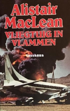 Vliegtuig in vlammen.jpg