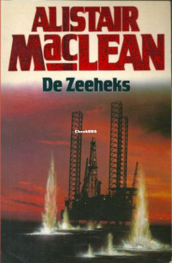 MacLeanAlistairDezeeheks23118805.jpg