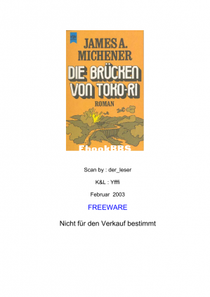 Die Brücken von Toko-Ri.png
