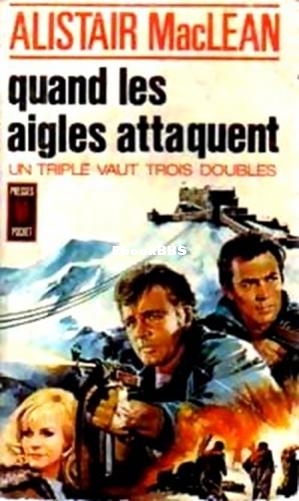 Quand les aigles attaquent.jpg