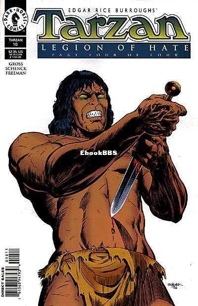 38744-5842-43547-1-tarzan.jpg