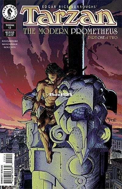 39082-5842-43943-1-tarzan.jpg