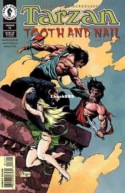 39255-5842-44157-1-tarzan.jpg