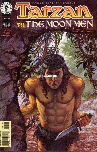 39431-5842-44367-1-tarzan.jpg