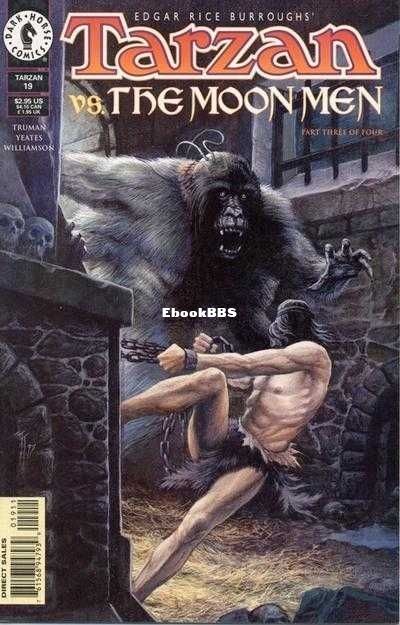 39660-5842-44639-1-tarzan.jpg