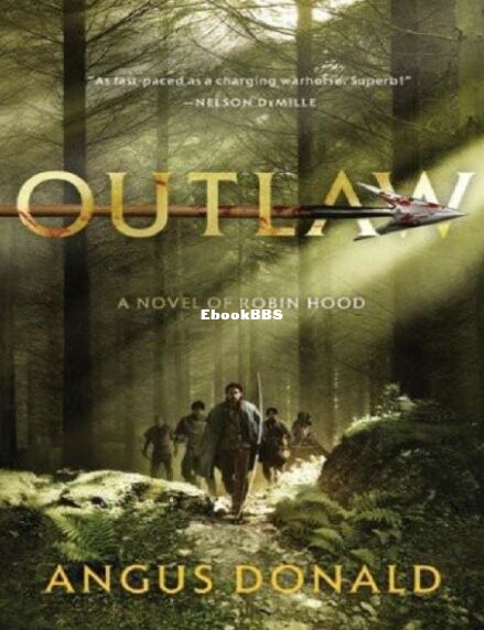 Outlaw.jpg