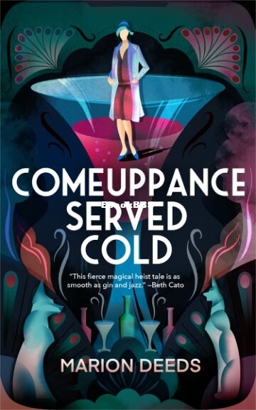 Comeuppance Served Cold.jpg