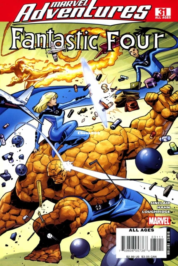 1008450-marvel_adventures___fantastic_four__31__2008____page_1.jpg