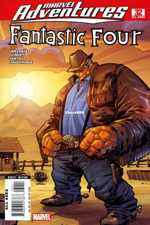 1008457-marvel_adventures___fantastic_four__31__2008____page_1.jpg