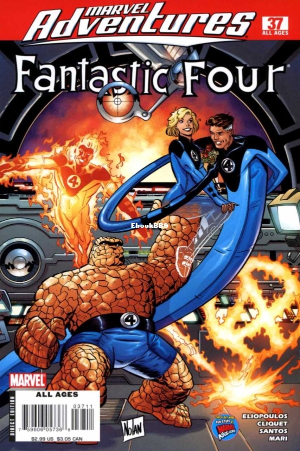 1008464-marvel_adventures___fantastic_four__31__2008____page_1.jpg
