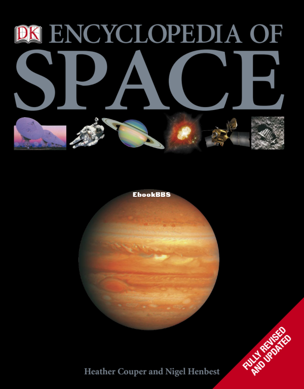 DK-Encyclopedia-of-Space-pdf - 1.png