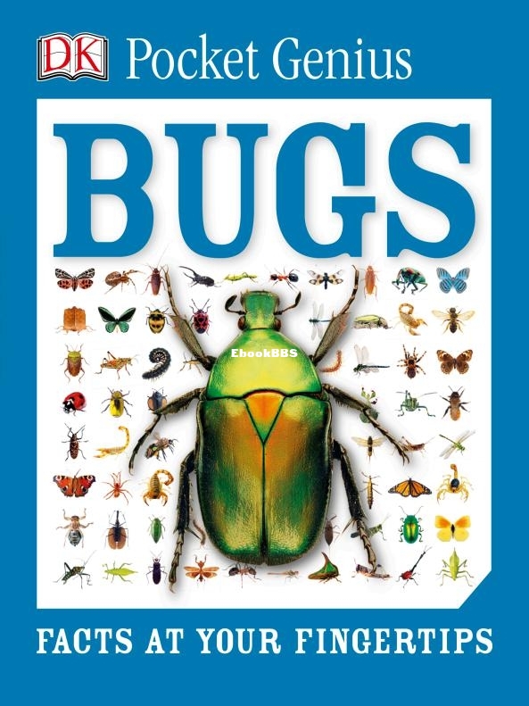 dk-pocket genius - bugs - 1.jpg