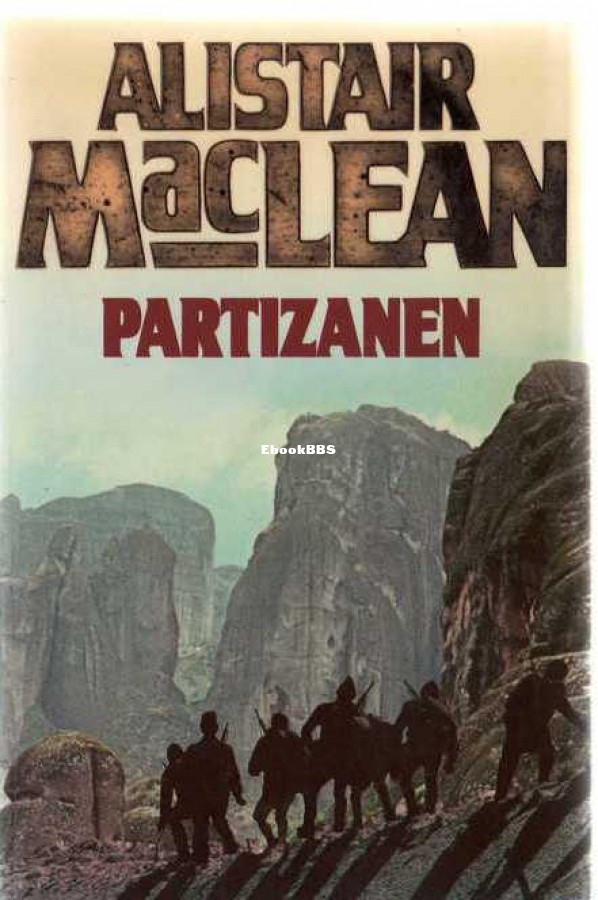 Partizanen.jpg