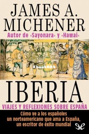 IberiaSpanish.jpg