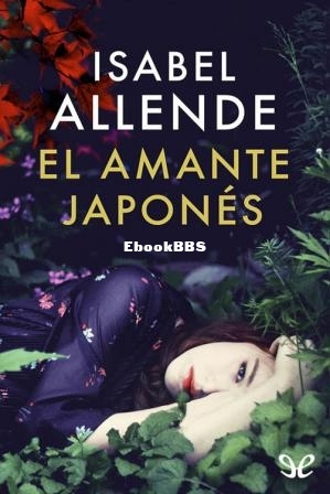 El amante japonés.jpg