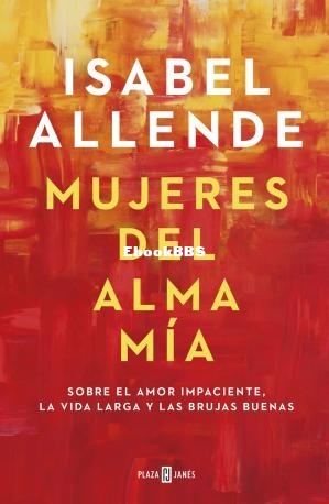 Mujeres del alma mía.jpg