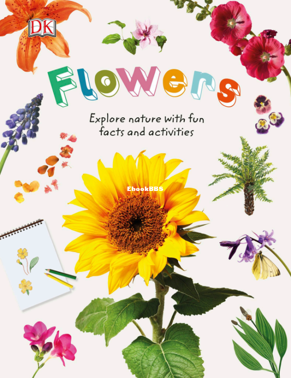 DK-Publishing-Flowers-pdf - 1.png