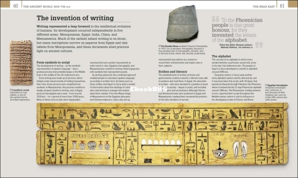 World-History-From-the-Ancient-World-to-the-Digital-Age.jpg