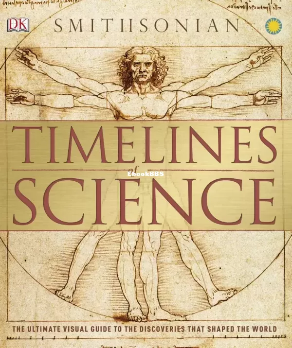 timelinesofscience-140730012646-phpapp01.jpg