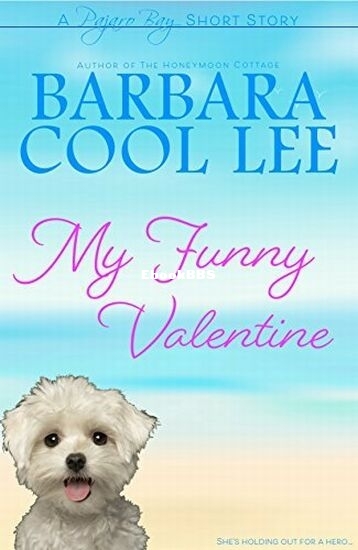 My Funny Valentine.jpg