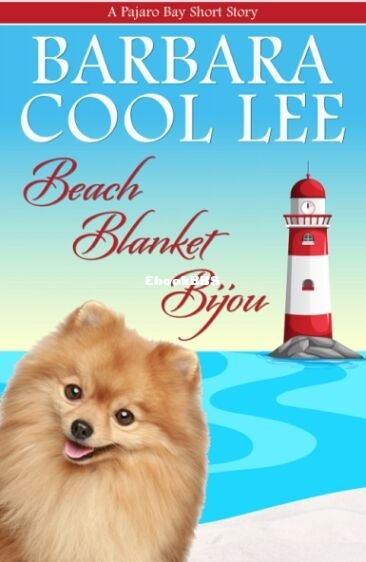 Beach Blanket Bijou.jpg