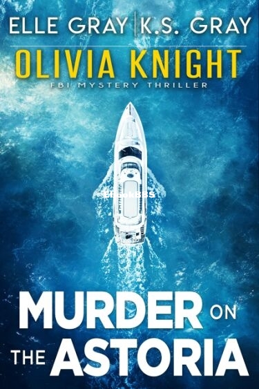 Murder on the Astoria.jpg